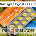 Kamagra Original Vs Fake new05